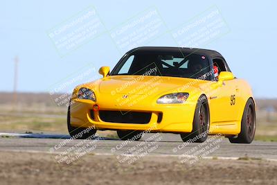 media/Mar-29-2025-Speed Ventures (Sat) [[9900210f0d]]/Yellow/Session 1 (Sweeper)/